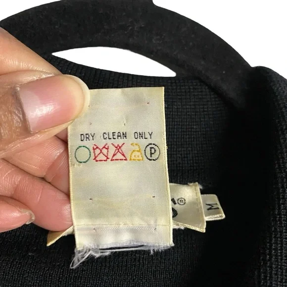 Ports International - Picture 5 of 6